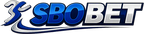 sbo bet logo